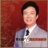 花开富贵_费玉清