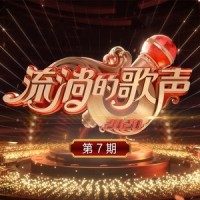 囚鸟_阿兰