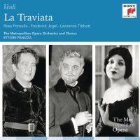 Act I: Libiamo_Frederick Jagel,Elda Vettori,Angelo Badà,Paolo Ananian,Millo Picco,Rosa Ponselle,Giuseppe Verdi