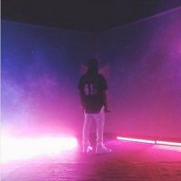 You Made It_PARTYNEXTDOOR