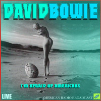 Rock 'N' Roll Suicide_David Bowie