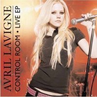 Girlfriend_Avril Lavigne