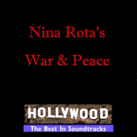 The Orgy_Nino Rota,Conducted By Franco Ferrara,Rota