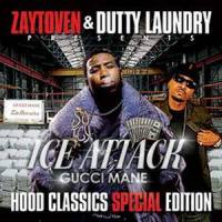 Stupid_Gucci Mane,Mac Breezy