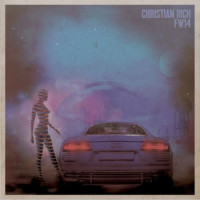 Disappear_Christian Rich,Jay Sean