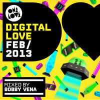 Get Up(Rattle)_Bingo Players,Far East Movement