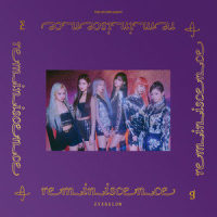 No Lie_EVERGLOW