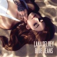 Video Games_Lana Del Rey