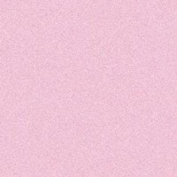 Planet Drool_XXXTentacion,Ski Mask The Slump God