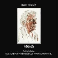 You Put Something Better_Roger Daltrey,Eric Clapton