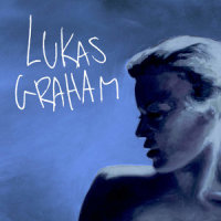 When I Woke Up…_Lukas Graham