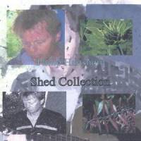 Scientist_Coldplay
