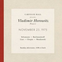 Au bord d'une source, S. 160/4 (Années de pèlerinage - 1ère année: Suisse)_Vladimir Horowitz,Franz Liszt