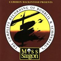 The Transaction_Hinton Battle,Kevin Gray,Peter Cousens,Joanna Ampil,The "Miss Saigon" Ensemble