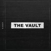 Over Me_G-Eazy,Rj,Jay Ant