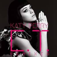 E.T._Katy Perry