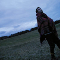 Flying Angels_槇原敬之