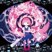 クレイマーズ↑ハイ_sasakure.UK