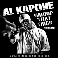 On The Block_Al Kapone,Yo Gotti,Sir Vince,dj trick