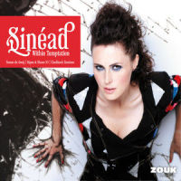 Sinéad_Within Temptation