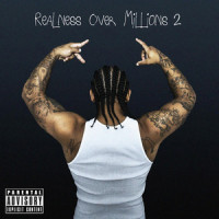 Obvious_TeeCee4800,24hrs,Ty Dolla $ign