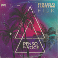 Penso Em Você_Bruno Martini,Fiuk