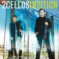 Il Libro Dell 'Amore_2CELLOS,Zucchero,Stephin Merritt