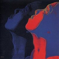 黄昏 -ロンドン・デリー・エアー-_谷村新司