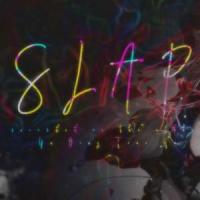 Slap (Intrumental)_GhostFinal,言和