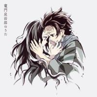 竈門炭治郎のうた_椎名豪,中川奈美