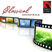A Midsummer Night s Dream: Wedding March (From The Rocky Horror Picture Show)_Classical Artists