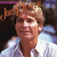 Love Again_John Denver,Sylvie Vartan