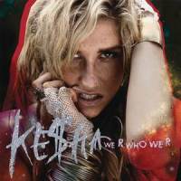 Animal_Kesha