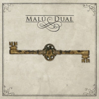 Doy la Vida_Malú,David Bisbal