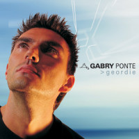 Geordie (Intro)_Gabry Ponte