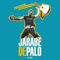 Guantanamera (feat. Celia Cruz y Luciano Pavarotti)_Jarabe de Palo,Celia Cruz,Luciano Pavarotti