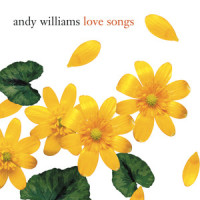 In The Arms of Love_Andy Williams