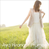Promise ―Instrumental―_平野绫