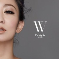Promise you_倖田來未