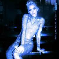 All the Time_Zara Larsson