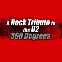 The Unforgettable Fire_Deja Vu