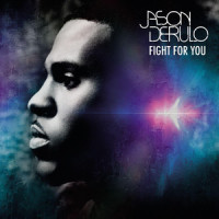 Fight for You (MYNC Stadium Mi_Jason Derulo