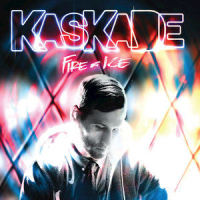 Lessons in Love_Kaskade,Neon Trees