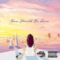 Be Alright_Kehlani