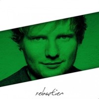 One (Sebastien Edit)_Sebastien,Ed Sheeran