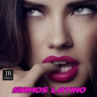 1.2.3._Alejandra Roggero,Sofia Reyes,jbproduction