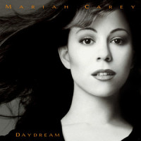 Long Ago_Mariah Carey
