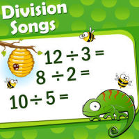 Dividing by Nine_The Kiboomers