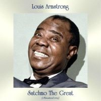A Theme From The Threepenny Opera(Mack The Knife)_Louis Armstrong