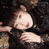 sky_fripSide